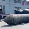 Buy cheap Rubber Marine Ship Airbag Rubber Balloon For Ship Launching Lifting from wholesalers