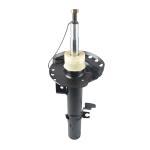 LR024437 Land Rover Air Suspension Parts For Range Rover Evoque 12 Months