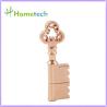 Buy cheap Memory Stick Metal Shell 16GB USB 2.0 Flash Drive from wholesalers