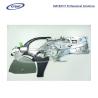 Buy cheap Tape Feeders for SAMSUNG HANWHA SM411 SM431 SM481 SM471 SM482 machine spare part from wholesalers