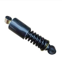 Buy cheap Truck Suspension Parts Compartment coil spring Shock Absorber car parts For product