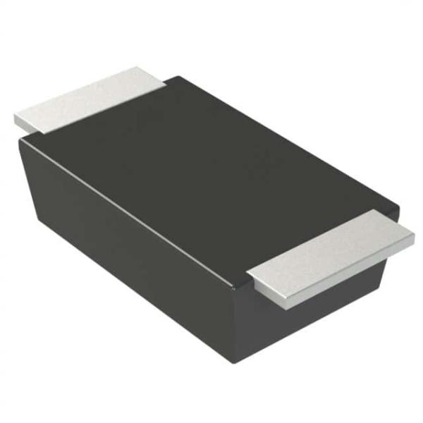 Buy cheap PMEG3050EP,115 from wholesalers