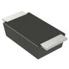 Buy cheap PMEG3050EP,115 from wholesalers