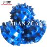 Buy cheap High Drill Ability Mill Tooth Tricone Bit 15 1/2 Inch For Medium Soft Sandstone from wholesalers