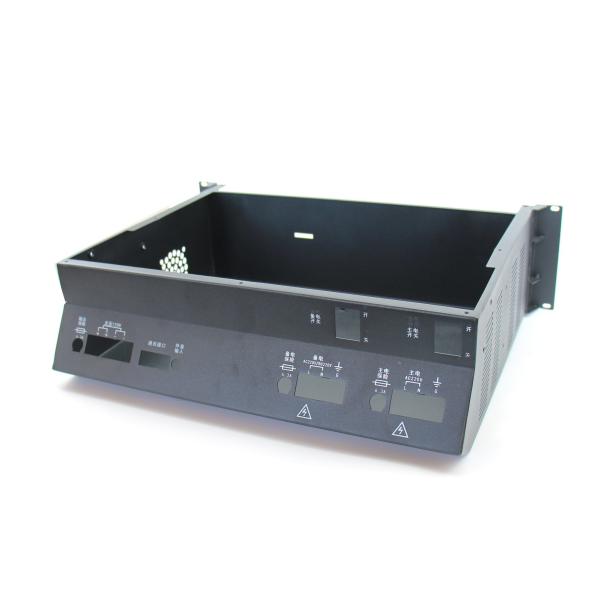 Buy cheap 304 316 430 Custom Stainless Steel Bending Parts Fabrication from wholesalers