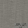 Buy cheap Fancy Eucalyptus Veneer Plywood Board For Cabinets / Custom Furniture from wholesalers
