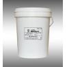 Buy cheap Soft Pale Brown Bread Shortening Emulsifiers With 0.50% Water from wholesalers