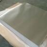 Buy cheap B209 10mm Thick Aluminium Plate 1100 2024 6061 Alloy Aluminum Sheet from wholesalers