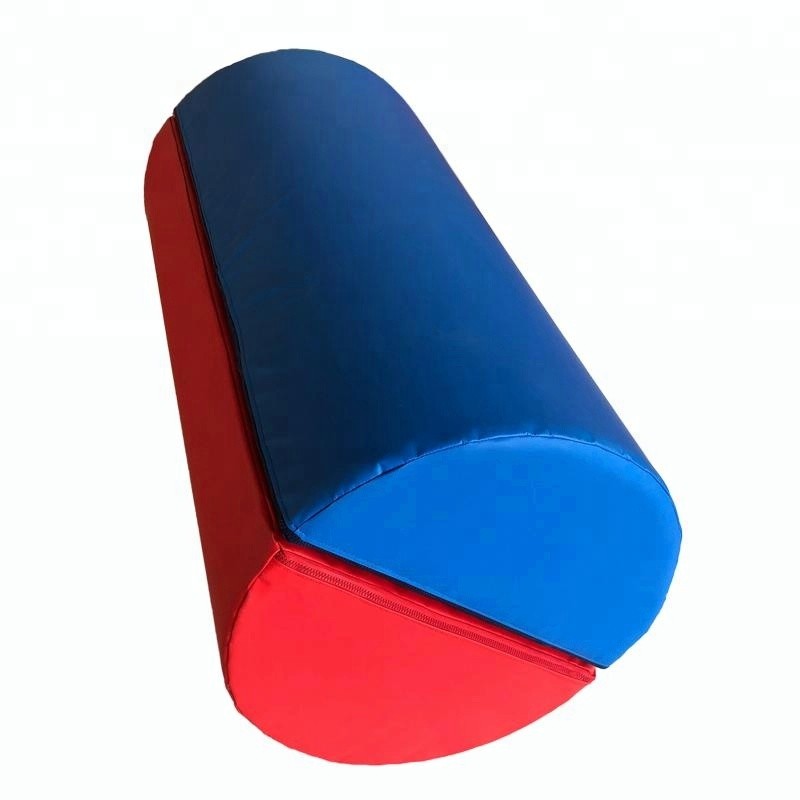 Children's soft play equipment Education Game Jigsaw Puzzle Kids Puzzle Toy