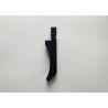 Buy cheap OEM Press Brake Dies 42CrMo Bending Machine Die And Punch from wholesalers