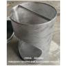 Buy cheap Main Sea Chest Strainers / Sea Chest Strainer For Sea Chest Water | FeiHang-Filter from wholesalers
