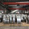 Buy cheap High Yield Stainless Steel Strip 904l 309s 304 301 For Springs 20mm 50mm from wholesalers