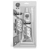 Buy cheap Hutiian 589 Gladiators RTV Silicone Gasket Maker Grey For autos repair , gasket sealing from wholesalers