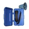 Buy cheap Out Door SOS Industrial Weatherproof Telephone With Full Keypad In OEM from wholesalers