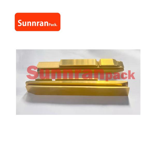 Buy cheap Carbide Tip For Tin Can Welding arm from wholesalers