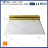 Buy cheap 3 In 1 EPE Underlayment 2.9lbs With Golden Film Moisture Barrier from wholesalers