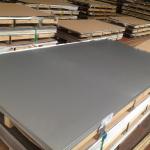 Low MOQ 1.6mm stainless steel sheet Customized Stainless Steel Decorative Sheet