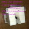 Buy cheap Conveyor twistbox Conveyor bottle twistbox can twistbox Glass container twists glass container twists from wholesalers