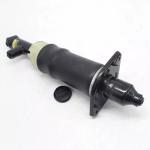 For Audi A6 C5 Rear Right Air Suspension Strut 4Z7616020A