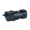 Buy cheap 90mm 120W 5RK120GN-CF 5GS3-180K SPEED CONTROL FAN MOTOR AC GEAR MOTOR RK GEAR MOTOR SERIES YN90-120F 90JB3-180G10L from wholesalers