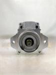 Excavator Hydraulic Pump Parts WA380-5 705-51-31160 Excavator Gear Pump