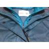 Buy cheap Hooded Parkas Thick Quilted Womens Winter Jackets And Coats Ladies Wadded Jacket from wholesalers