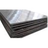 Buy cheap 1500mm To 3500mm Wear Resistant Steel Plate Nm360 8mm Thick Steel Plate from wholesalers