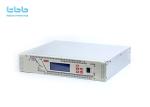 Off Grid Transfer Switch 220vdc To 220vac Inverter System 6Kva Hybrid Inverter