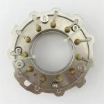 GTA1749MV Turbocharger Nozzle Ring 740067-0002/ 755046-0001/ 755046-0002/ 755046