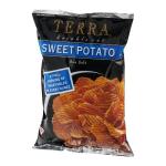Black Printing heat seal AluminumFoil snack food bag for cooked chips