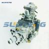 Buy cheap 0 460 424 376G Fuel Injection Pump 0460424376g For VE6 Cylinder Engine from wholesalers