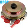 Buy cheap ETPS Truck Fuel Pump 23287244 21518471 21264822 21215474 21193376 20460417 20460253 from wholesalers