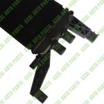 For Maserati Ghibli Levante 3.0 V6 2017-2020 Cooler Water Secondary Radiator OEM