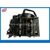 Buy cheap 49233110000A Bank ATM Spare Parts Diebold 368 ECRM UCSL Cash Slot Lobby from wholesalers