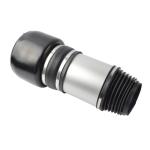 Mercedes W211 Front Air Suspension Spring Shock Absorbers 2113209313 2113209413