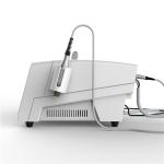 10.4'' Microneedling Fractional RF Face Lifting Skin Tightening