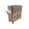 Buy cheap Hot-sale in UK Oceanpower mini ice cream maker 1100W,Danfoss compressor from wholesalers