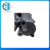 Buy cheap 1863410 Fuel Pump For Cat Caterpillar 325C 570B 580B Excavator Spare Parts from wholesalers