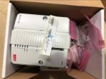 ABB Module ABB PM864AK01 Processor Unit PM864AK01 3BSE018161R1 in stock