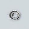 Buy cheap 2377-45-HS from wholesalers
