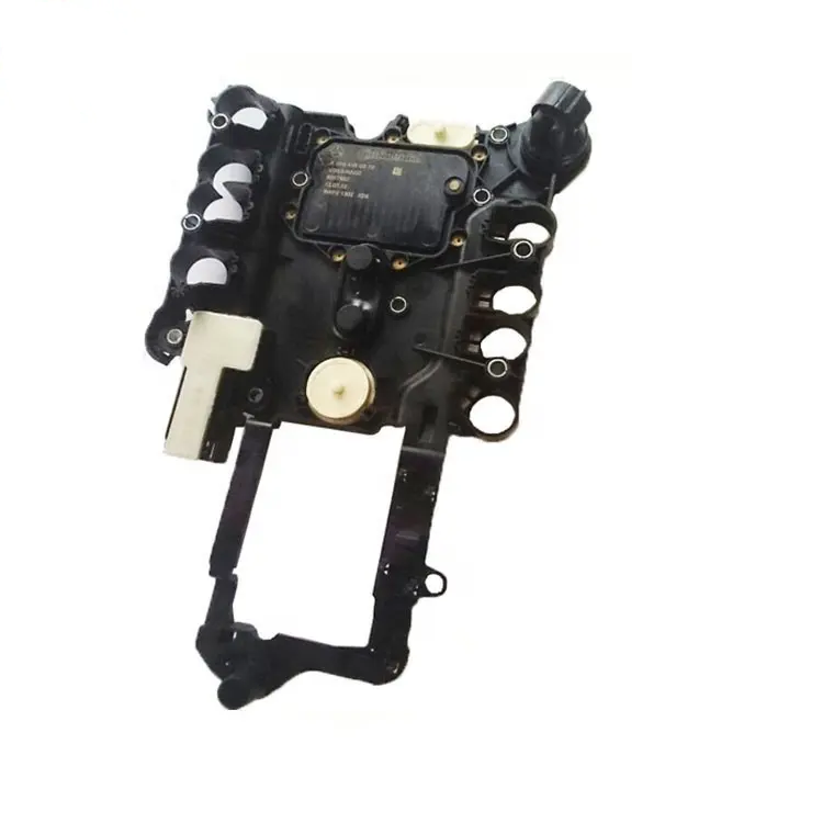 A0034460310 Dsg Tcu Transmission Control Module Unit For 1994-2016 Vehicles