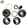 Buy cheap A4VG Hydraulic Charge Pump Rexroth Seal Replacement For Construction Machinery from wholesalers