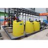 Buy cheap 50m3/Day UF System from wholesalers