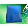 Buy cheap OiD534740N2050 3.7V 2050mAh 1C Discharge 300 Cycles Li-ion Battery from wholesalers