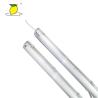 Buy cheap High Brightness T8 LED Tube Light , Rechargeable LED Tube Light from wholesalers