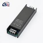 85% LED Power Supply AC110-240V Mute Lighting Transformers 60W 100W 150W 200W