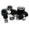 Buy cheap Super Strong Magnet Neodymium for Servo Motor, Brushless Motor from wholesalers