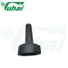 Buy cheap Black Animal Feeding Teats Nipple For Calf Feeding Bottle Lamb Milk Nipple For Dairy Farm from wholesalers