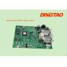 Buy cheap 87437001 Plotter PCA IDC Board Infinity Plus Suit Auto Cutter from wholesalers
