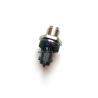 Buy cheap Excavator Accessories 20973777 VOE20973777 Fuel Oil Pressure Sensor Diesel Engine EC210 EC240 EC290 EC330 EC360 from wholesalers